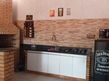 Casa de 3 quartos, São Sebastião · Casa pronta para morar no Morro Azul – São Sebastião | 3 quartos, varanda gourme