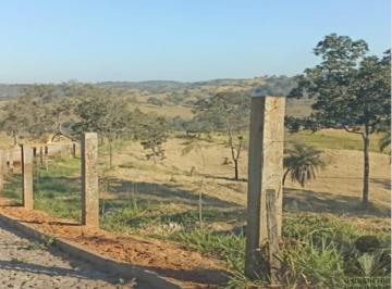 Foto 03 · Chácara de 20.000m² com nascente à venda em Sete Lagoas-MG, no bairro Área Rural - Oportunidade únic