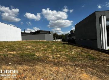Terreno · 374m² · Terreno 374 m² - Condomínio Jardim Laguna Indaiatuba