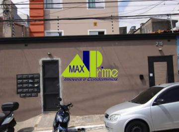 Foto 03 · APARTAMENTO 30M²/01 DORMITÓRIO/ÁREA DE SERVIÇO/SALA/01WC