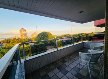 Apartamento de 3 quartos, Feira de Santana · Excelente Oportunidade! Com 3 dormitórios! Prédio com Completa Infraestrutura!