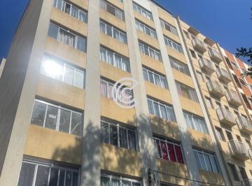 Foto 01 · Apartamento, Botafogo, Campinas, SP