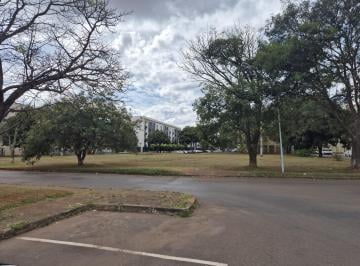 Terreno , Cruzeiro · Melhor lote comercial Cruzeiro 3.300m2