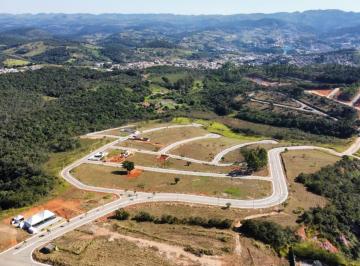 Terreno , Itabirito · Lote em Itabirito, 360m² financiamento próprio
