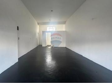 Comercial · 18m² · Sala Comercial para Alugar, Avenida Vereador José Donato, Bairro Jacaré, Cabreúva