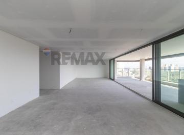 Apartamento · 321m² · 4 Quartos · 4 Vagas · Luxo Excepcional: Apartamento no Alto de Pinheiros