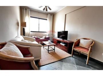 Apartamento · 70m² · 2 Quartos · 10 Vagas · Apto 2 dorms com suite 1 quadra da praia