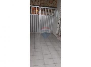 Apartamento · 80m² · 2 Quartos · 1 Vaga · Apartamento venda 2 qts suite em Candeias