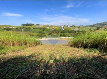 Terreno · 250m² · Terreno à Venda no Jardim Bonança - Bragança Paulista SP