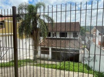 Casa · 204m² · 3 Quartos · 3 Vagas · Casa em Ipanema