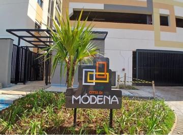Apartamento · 60m² · 2 Quartos · 2 Vagas · "Apartamento 2 dormitórios sendo 1 suíte, 2 vagas de garagem - Sol da manhã"