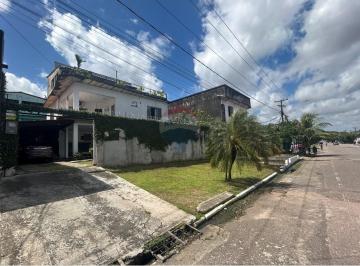 Casa · 417m² · 4 Quartos · 4 Vagas · Exclusiva casa à venda proximo a orla de Icoaraci de 3 pavimentos