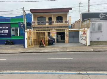 Comercial · 151m² · Alugue Ponto Comercial em Sorocaba: 151m² Prontos!