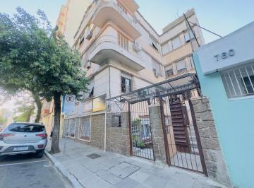 h88p2mawxzy4rzldgyhki8pe4xxd · Apartamento em Centro Histórico