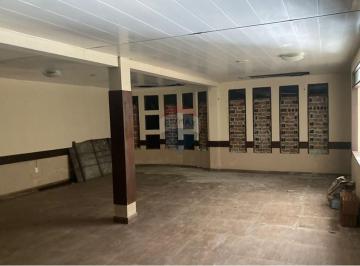 Comercial · 495m² · 6 Quartos · Ponto Comercial - Avenida Afonso Pena, Tirol, Natal/RN