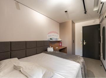 Apartamento · 33m² · 1 Quarto · Studio à Venda - Perdizes, na zona Oeste de São Paulo, com 1 suite e 33m²