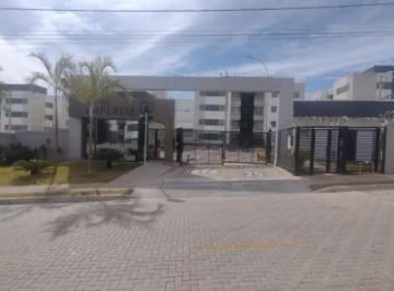 100083_32-39_170430.jpg · EXCELENTE AREA PRIVATIVA 03 QUARTOS EM CONTAGEM