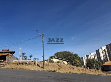 Terreno · 479m² · Terreno à Venda no Jardim do Lago, Bragança Paulista