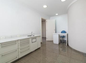 PIC_20260607_065109_000.jpeg · Aconchegante conjunto comercial para venda em Vila Nova Conceição, 103m² - remaxares#GQTRS