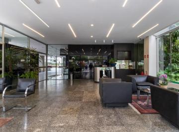 PIC_20260613_105114_000.jpeg · Sensacional conjunto comercial para venda em Vila Nova Conceição, 103m² - remaxares#GQTRS