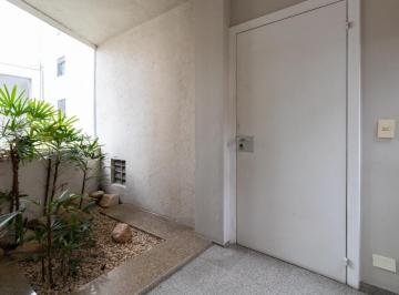 PIC_20260613_025114_000.jpeg · Sensacional conjunto comercial para venda em Vila Nova Conceição, 103m² - remaxares#GQTRS