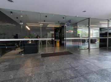 PIC_20260610_185101_000.jpeg · Excelente conjunto comercial para venda em Vila Nova Conceição, 103m² - remaxares#GQTRS