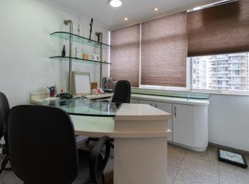 PIC_20260616_185110_000.jpeg · Deslumbrante conjunto comercial para venda em Vila Nova Conceição, 103m² - remaxares#GQTRS