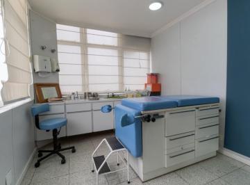 PIC_20260615_185059_000.jpeg · Elegante conjunto comercial para venda em Vila Nova Conceição, 103m² - remaxares#GQTRS