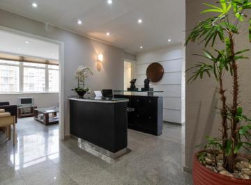 PIC_20260615_105054_000.jpeg · Imperdível conjunto comercial para venda em Vila Nova Conceição, 103m² - remaxares#GQTRS