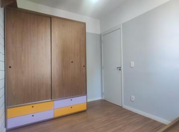 IMG_20250711_185055_000.jpeg · Aconchegante apartamento tipo para venda com 2 quartos, 48m² - remaxares#4UMJZ