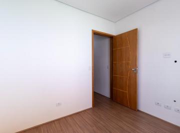 IMG_20260604_185052_000.jpeg · Confortável sobrado para venda em Parque Jabaquara com 2 quartos, sendo 1 suíte, 104m² - remaxares#V
