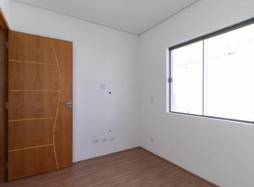 IMG_20260610_185106_000.jpeg · Aconchegante sobrado para venda em Parque Jabaquara com 2 quartos, sendo 1 suíte, 104m² - remaxares#