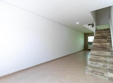 IMG_20260613_105118_000.jpeg · Versátil sobrado para venda em Parque Jabaquara com 2 quartos, sendo 1 suíte, 104m² - remaxares#VF63