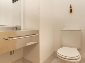 DSC_20260618_014146_000.jpeg · Deslumbrante loft para venda em Itaim Bibi com 1 quarto, sendo 1 suíte, 79m² - remaxares#ARAI6
