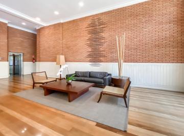 DSC_20260619_002225_000.jpeg · Excelente loft para venda em Itaim Bibi com 1 quarto, sendo 1 suíte, 79m² - remaxares#ARAI6