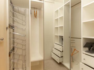 DSC_20260624_061425_000.jpeg · Elegante loft para venda em Itaim Bibi com 1 quarto, sendo 1 suíte, 79m² - remaxares#ARAI6