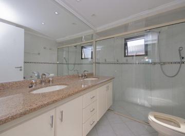 DSC_20260620_092227_000.jpeg · Elegante cobertura para venda em Campo Belo com 4 quartos, sendo 4 suítes, 430m² - remaxares#7HI1T