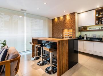 DSC_20260614_105131_000.jpeg · Elegante apartamento para venda em Itaim Bibi com 3 quartos, sendo 3 suítes, 162m² - remaxares#UO8YI