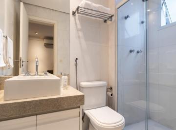 DSC_20260621_061426_000.jpeg · Confortável apartamento para venda em Itaim Bibi com 3 quartos, sendo 3 suítes, 162m² - remaxares#UO