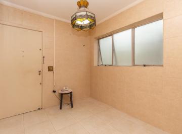 IMG_20260619_152238_000.jpeg · Sensacional apartamento para venda em Itaim Bibi com 4 quartos, sendo 1 suíte, 227m² - remaxares#M5K