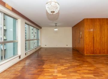IMG_20260623_181426_000.jpeg · Funcional apartamento para venda em Itaim Bibi com 4 quartos, sendo 1 suíte, 227m² - remaxares#M5K2Y