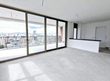DSC_20260613_105114_000.jpeg · Funcional apartamento para venda em Itaim Bibi com 3 quartos, sendo 3 suítes, 189m² - remaxares#GVV0