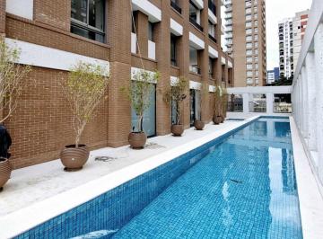 DSC_20260615_105054_000.jpeg · Deslumbrante apartamento para venda em Itaim Bibi com 3 quartos, sendo 3 suítes, 189m² - remaxares#G