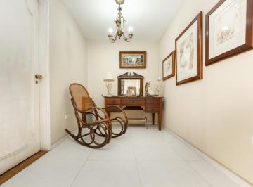IMG_20260609_105108_001.jpeg · Sensacional sobrado para venda em Jardim Prudência com 3 quartos, sendo 1 suíte, 134m² - remaxares#5
