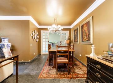 IMG_20260618_104148_000.jpeg · Imperdível sobrado para venda em Jardim Prudência com 3 quartos, sendo 1 suíte, 134m² - remaxares#50