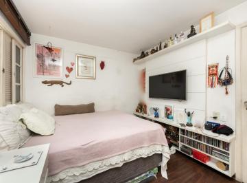 IMG_20260625_091412_000.jpeg · Espetacular sobrado para venda em Jardim Prudência com 3 quartos, sendo 1 suíte, 134m² - remaxares#5