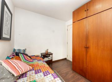 IMG_20260620_181418_000.jpeg · Funcional sobrado para venda em Jardim Prudência com 3 quartos, sendo 1 suíte, 134m² - remaxares#50X