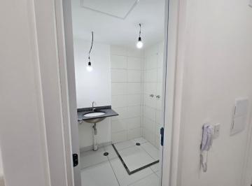 DSC_20260605_025035_000.jpeg · Excelente studio para venda em Vila Cordeiro com 1 quarto, 24m² - remaxares#5NB77