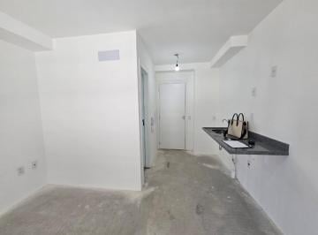 DSC_20260615_185053_000.jpeg · Confortável studio para venda em Vila Cordeiro com 1 quarto, 24m² - remaxares#5NB77