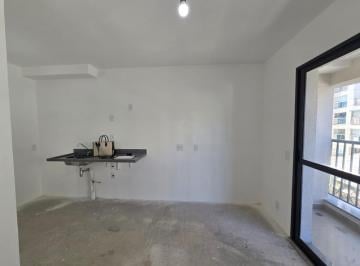 DSC_20260616_185104_000.jpeg · Imperdível studio para venda em Vila Cordeiro com 1 quarto, 24m² - remaxares#5NB77